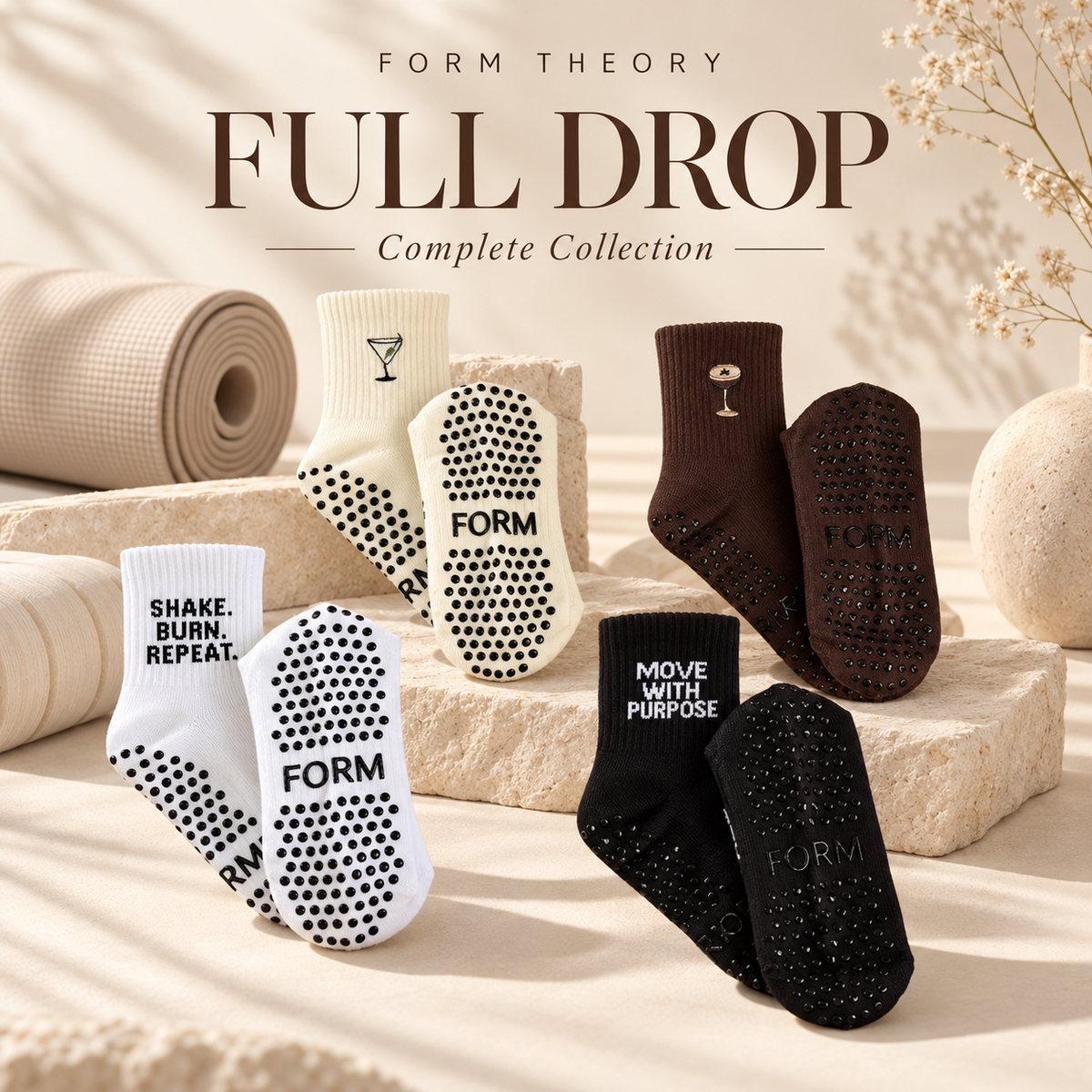 Bundle image