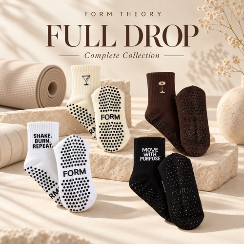 Bundle image